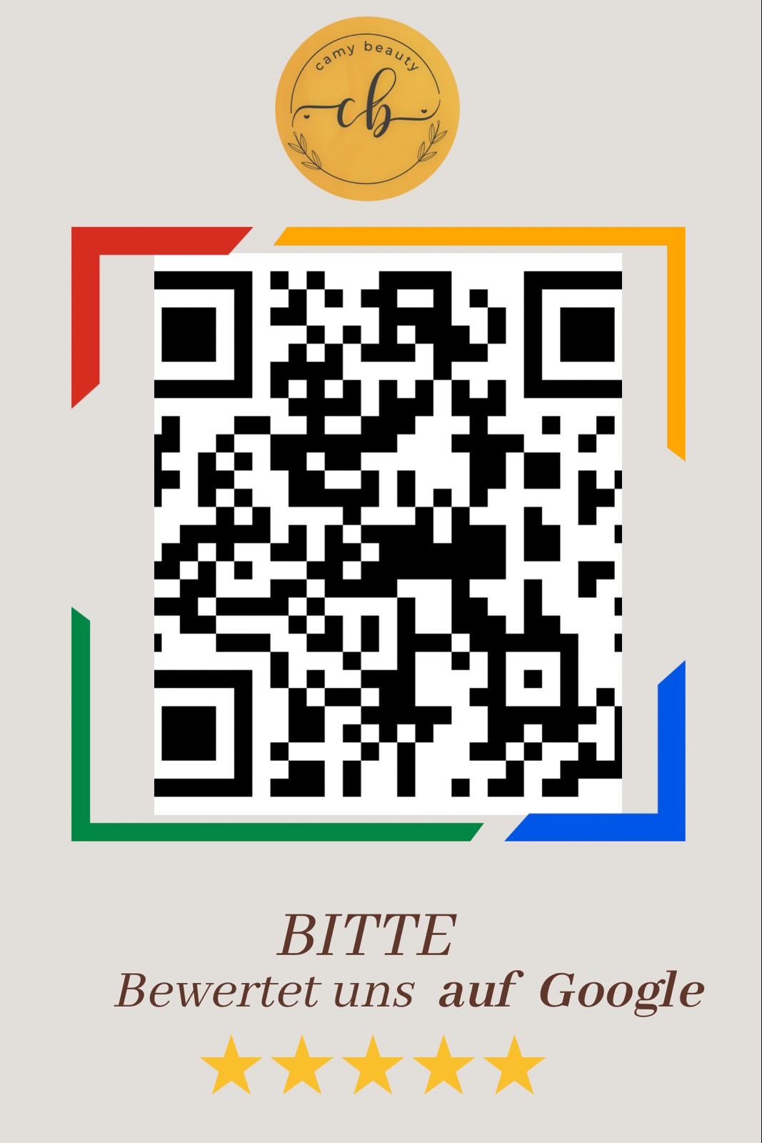 997604fc-ed49-411d-be9b-990c5bebc394